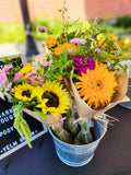 Market Bouquet