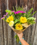 Market Bouquet
